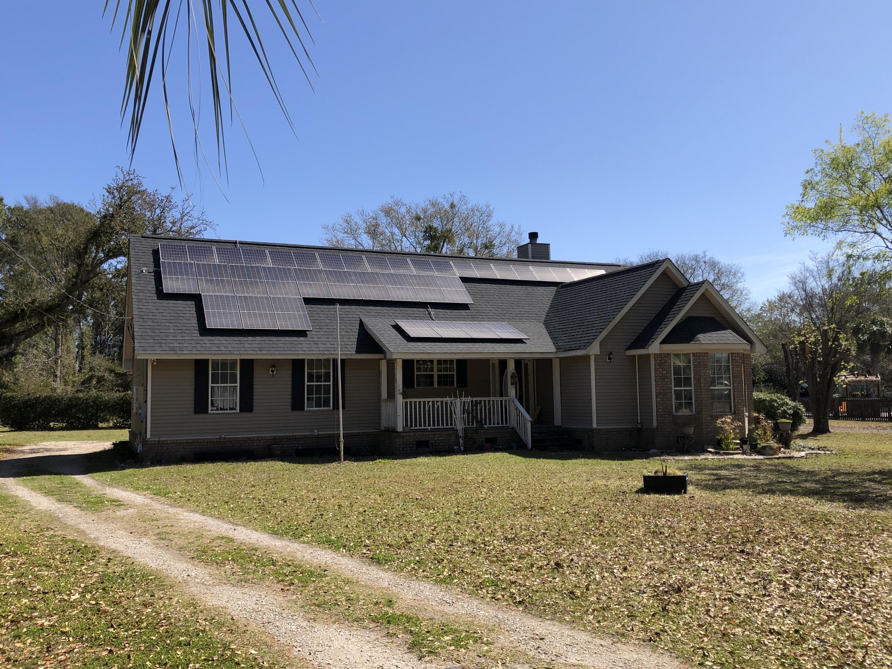 1234 Ocean View Road Charleston, SC 29412 - Photo 1 of 20 John Schaefer - IMG_0225