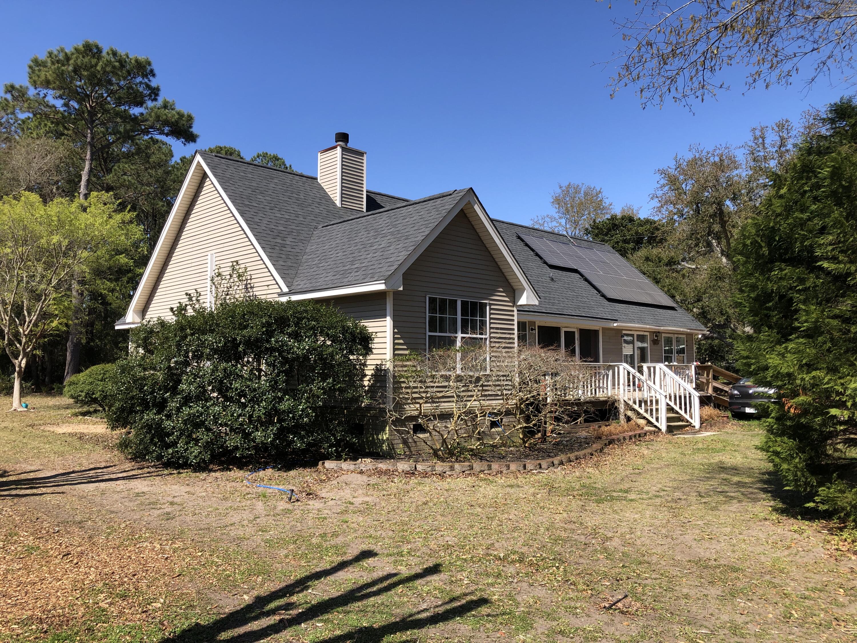 1234 Ocean View Road Charleston, SC 29412 - Photo 3 of 20 John Schaefer - IMG_0231