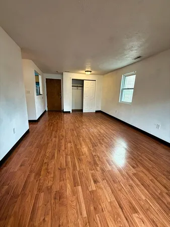 $2,500 | 75 Scotch Pond Place, Unit 32, Quincy, MA 02169