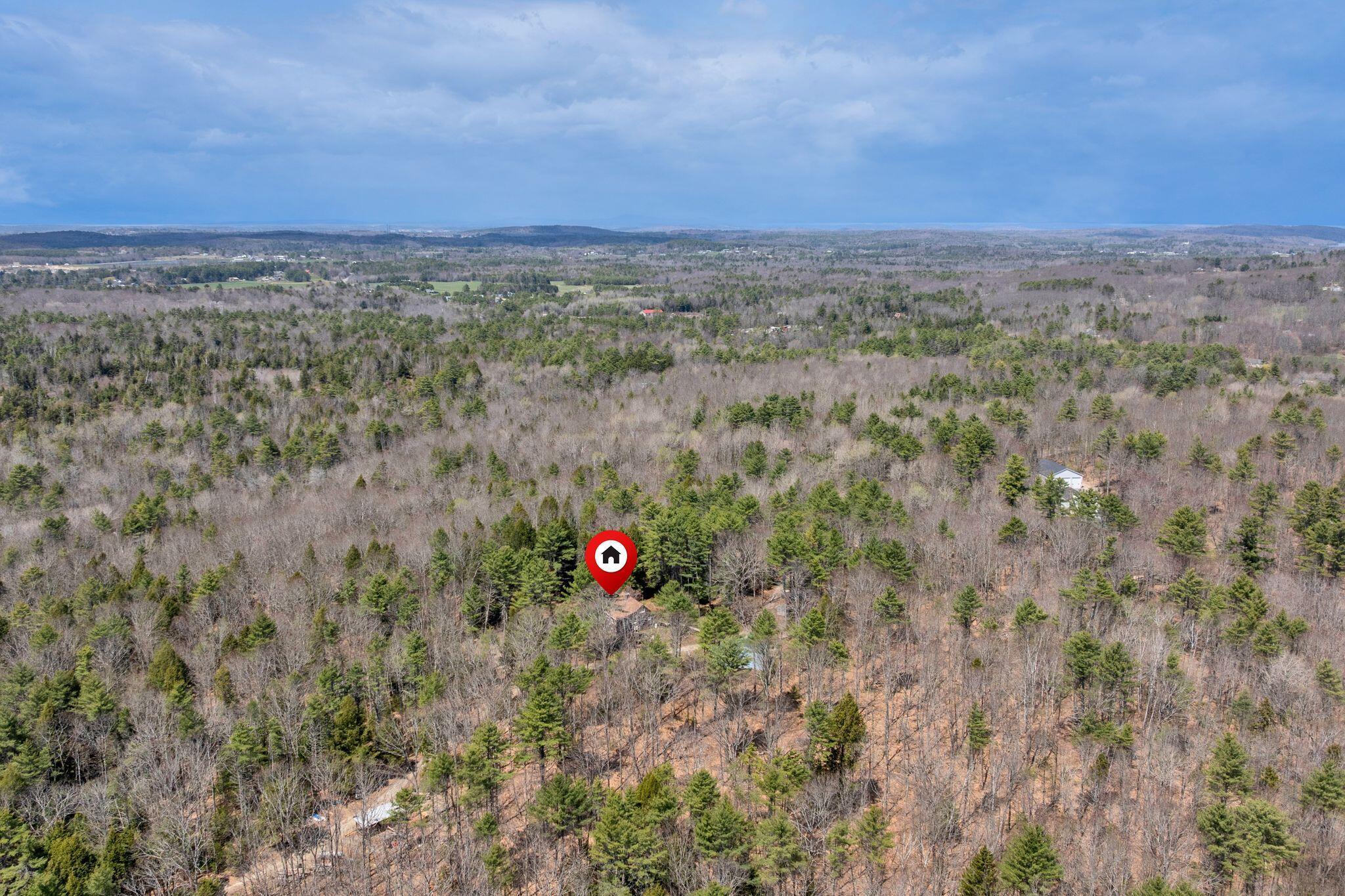 52 Ripley Hill Road Sabattus, ME 04280 - Photo 50 of 55 52 Ripley 25_DJI_20260504120308_0094_Db