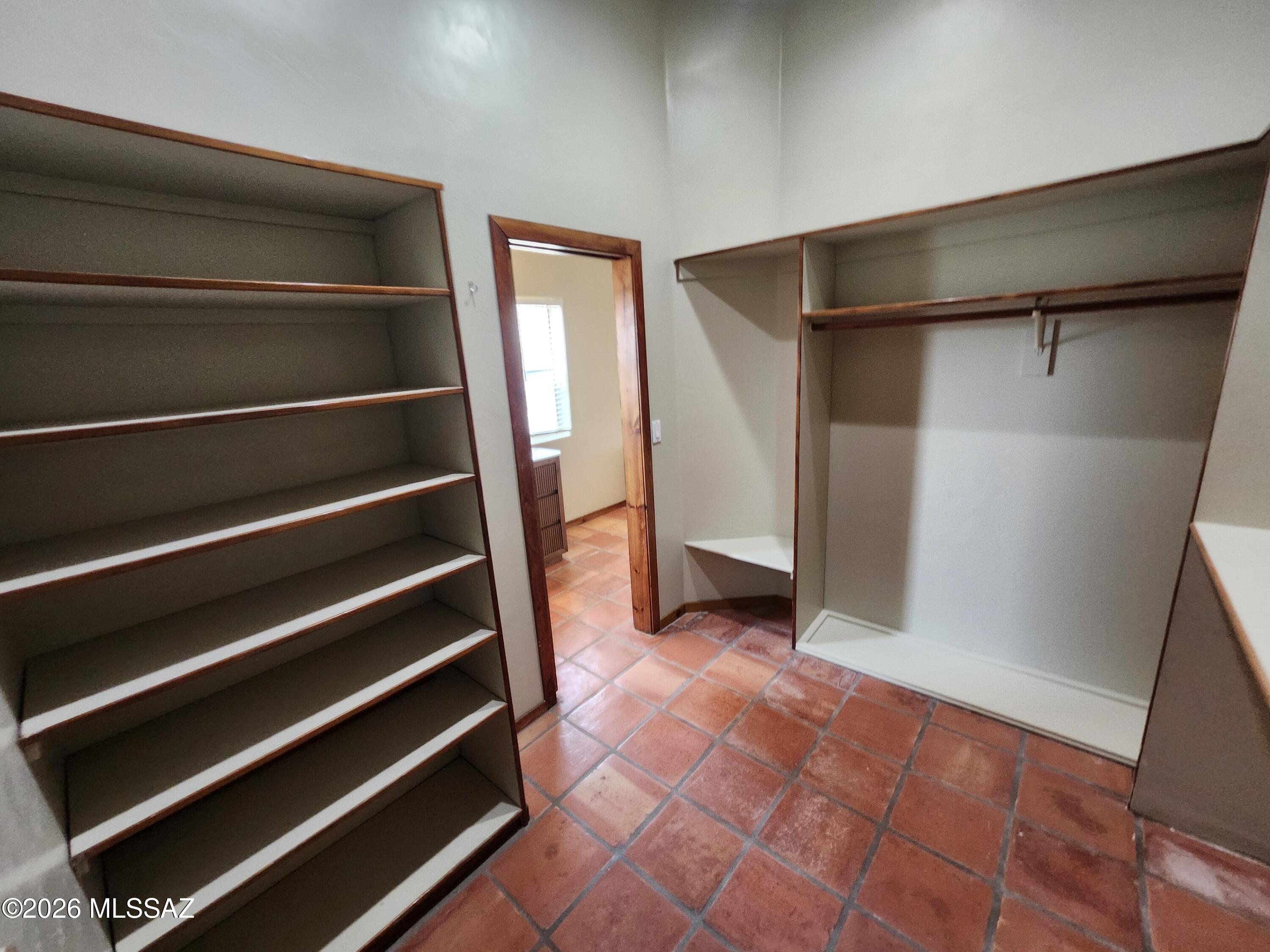 11065 East Snyder Road Tucson, AZ 85749 - Photo 30 of 49 original - 2026-07-06T152632.856