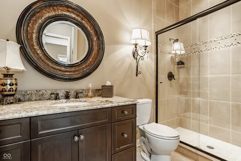 $925,000 | 985 Oscar Lane, Carmel, IN 46032