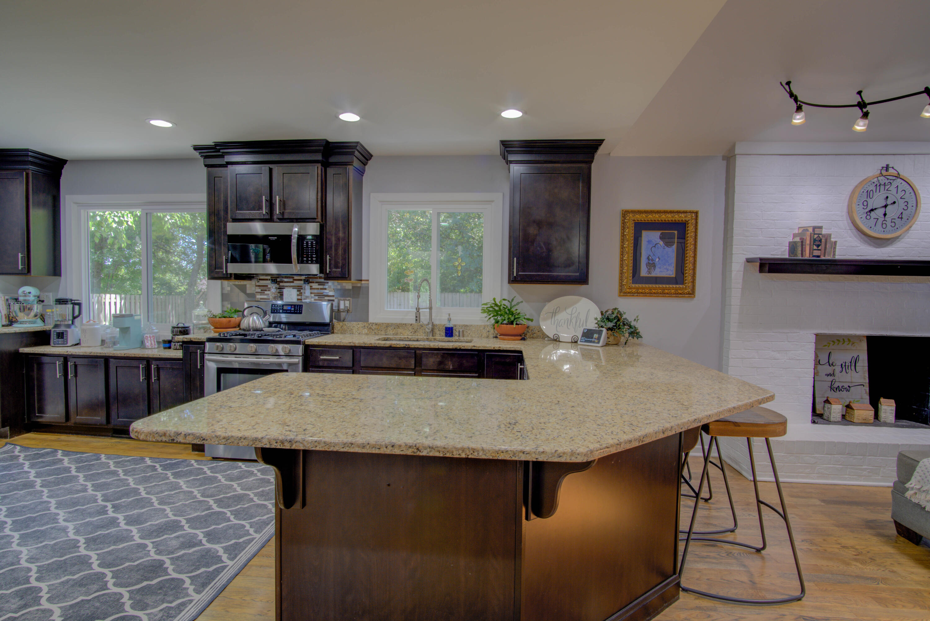 1020 Turnbridge Road Lexington, KY 40515 - Photo 39 of 85 1020 Turnbridge-022