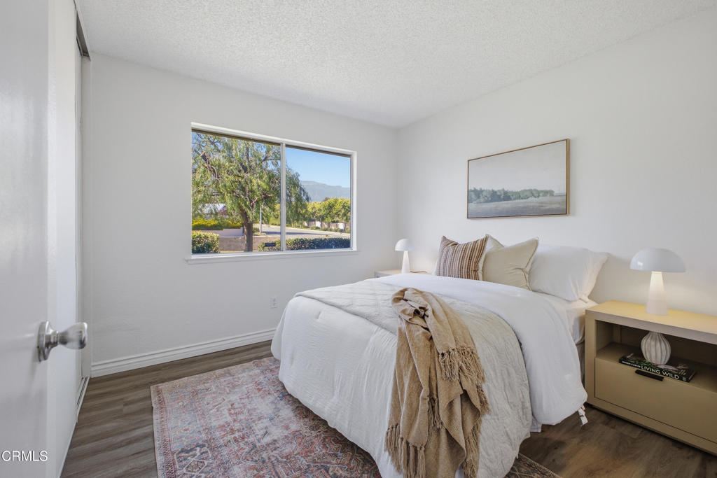 10087 Bristol Drive Rancho Cucamonga, CA 91737 - Photo 10 of 17 10 - Bristol (10087)