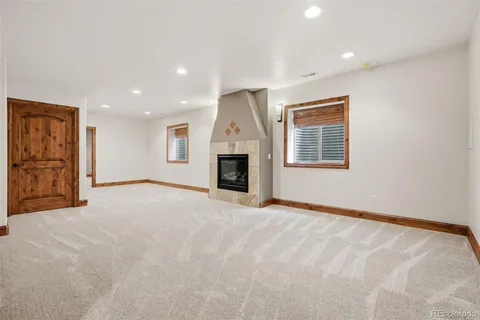 $995,000 | 2196 South Washington Street, Denver, CO 80210