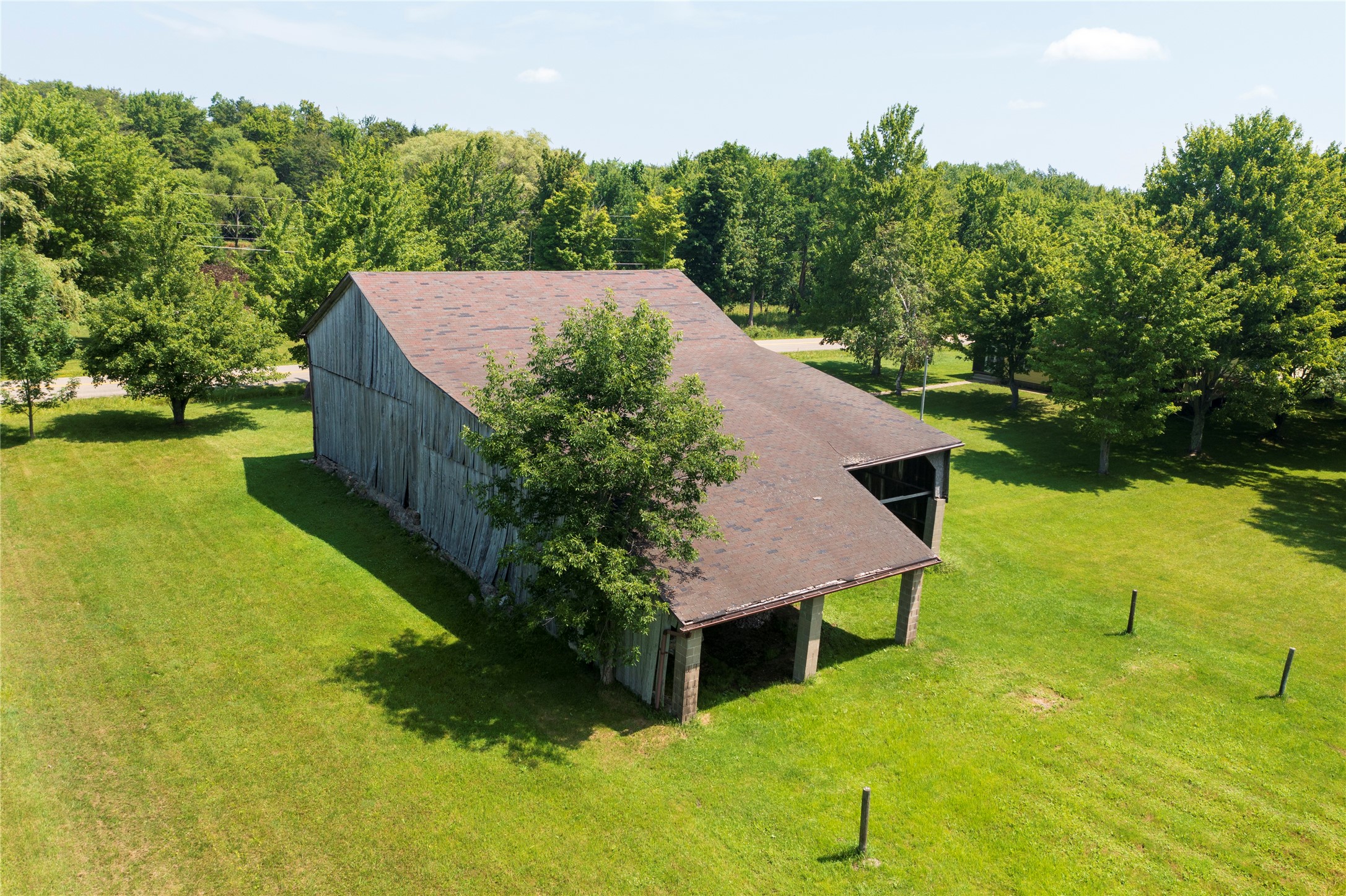 7759 Old State Road Edinboro, PA 16412 - Photo 44 of 48 Gallery Image 44