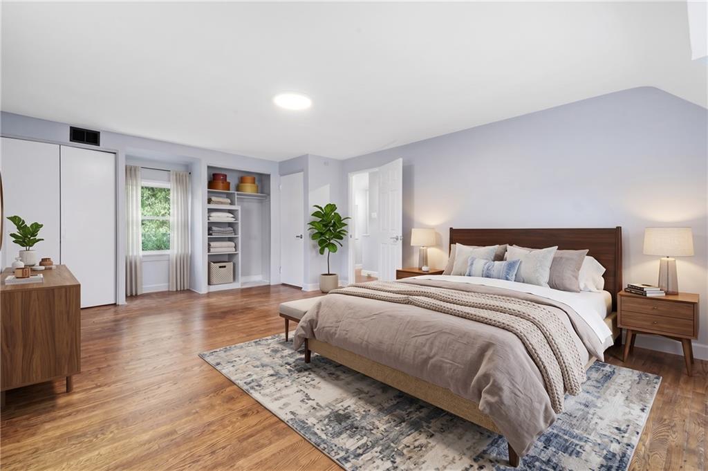 668 Rodi Road Pittsburgh, PA 15235 - Photo 14 of 50 Gallery Image 14