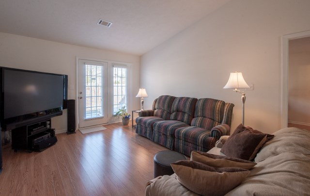 5132 Wheeler Lake Road Augusta, GA 30909 - Photo 6 of 11