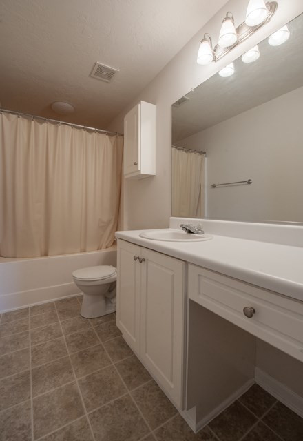 5132 Wheeler Lake Road Augusta, GA 30909 - Photo 8 of 11