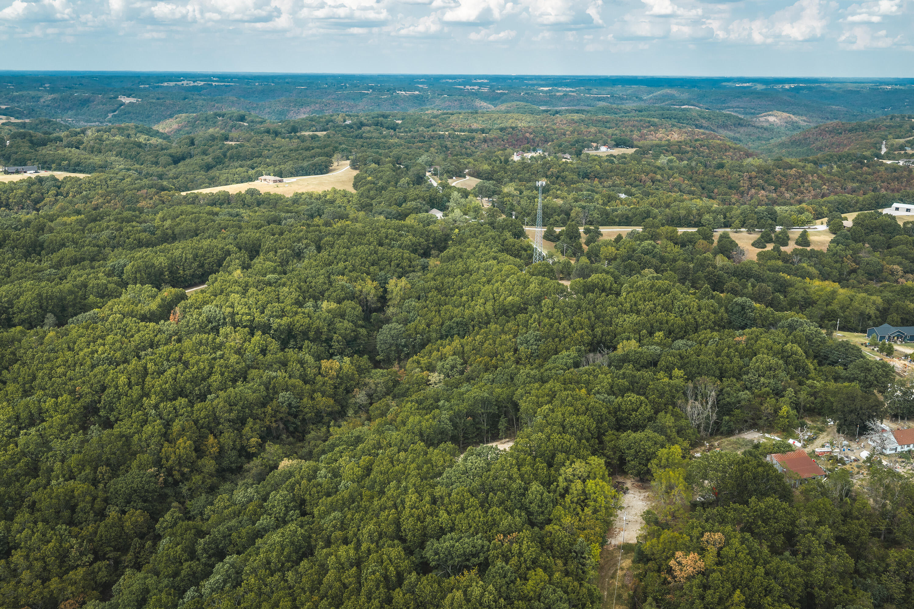 1190 Old US Highway 160 Reeds Spring, MO 65737 - Photo 47 of 50 DJI_20260916144400_0165_D
