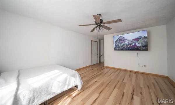 $225,000 | 13458 Toffee Lane, St. Robert, MO 65584