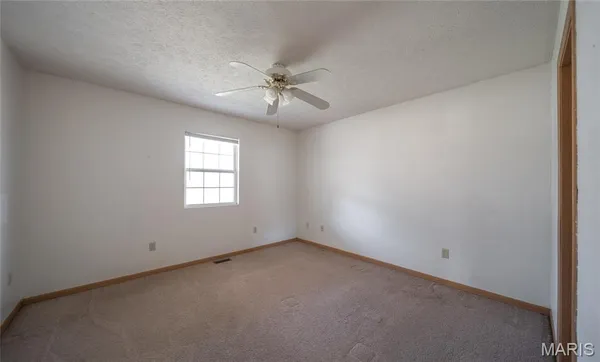 $225,000 | 13458 Toffee Lane, St. Robert, MO 65584