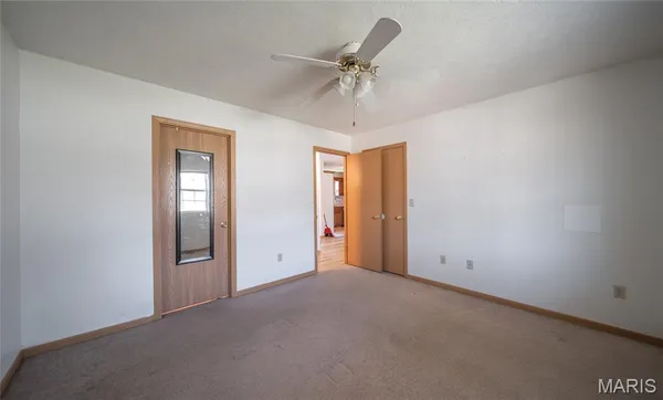 $225,000 | 13458 Toffee Lane, St. Robert, MO 65584