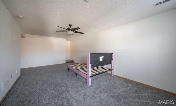 $225,000 | 13458 Toffee Lane, St. Robert, MO 65584