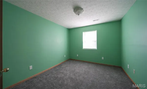 $225,000 | 13458 Toffee Lane, St. Robert, MO 65584