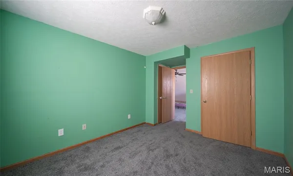 $225,000 | 13458 Toffee Lane, St. Robert, MO 65584