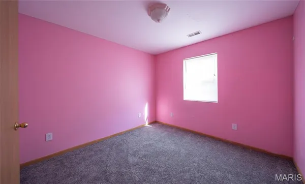 $225,000 | 13458 Toffee Lane, St. Robert, MO 65584