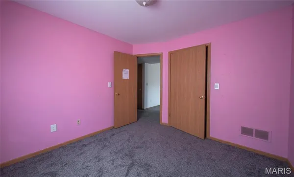 $225,000 | 13458 Toffee Lane, St. Robert, MO 65584