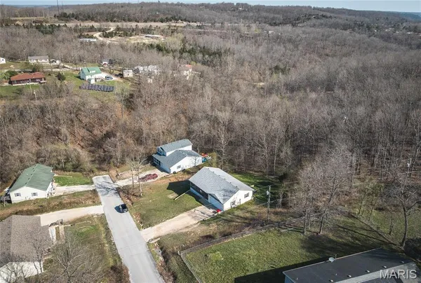 $225,000 | 13458 Toffee Lane, St. Robert, MO 65584