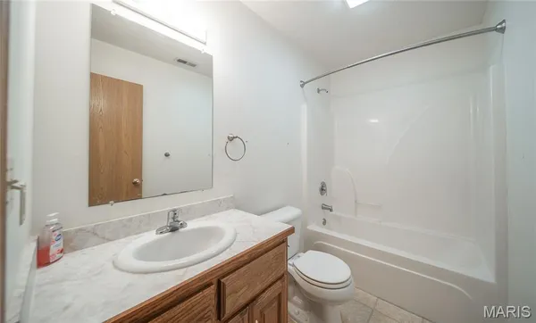 $225,000 | 13458 Toffee Lane, St. Robert, MO 65584