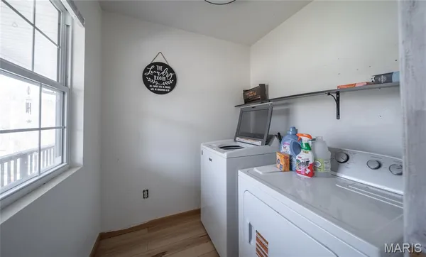 $225,000 | 13458 Toffee Lane, St. Robert, MO 65584