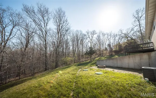 $225,000 | 13458 Toffee Lane, St. Robert, MO 65584