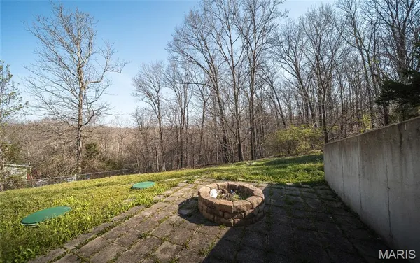 $225,000 | 13458 Toffee Lane, St. Robert, MO 65584