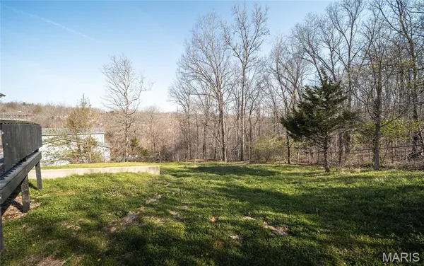 $225,000 | 13458 Toffee Lane, St. Robert, MO 65584