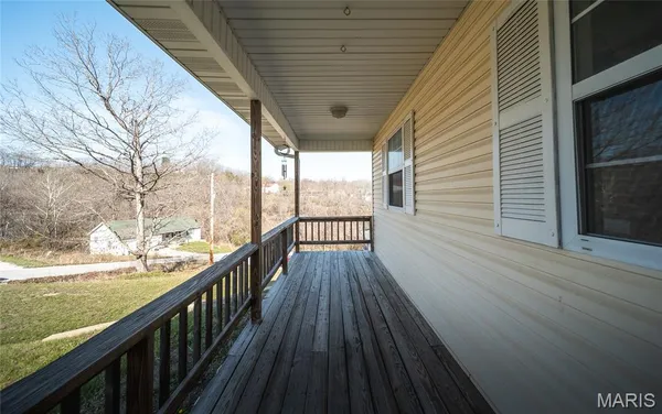 $225,000 | 13458 Toffee Lane, St. Robert, MO 65584