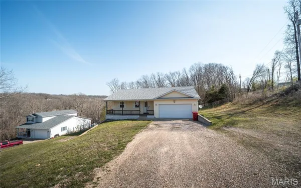 $225,000 | 13458 Toffee Lane, St. Robert, MO 65584