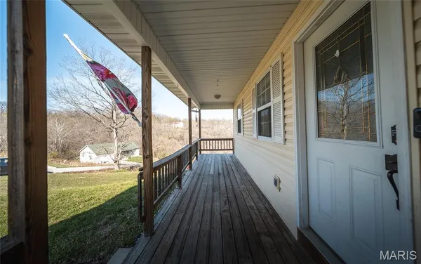 $225,000 | 13458 Toffee Lane, St. Robert, MO 65584