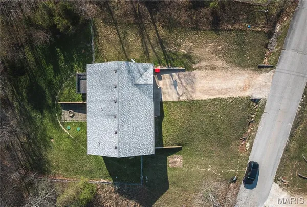 $225,000 | 13458 Toffee Lane, St. Robert, MO 65584