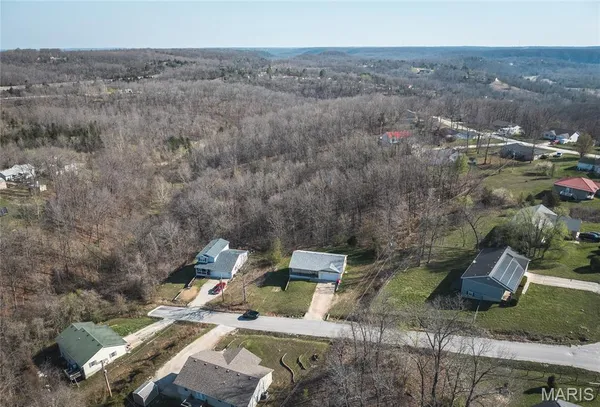 $225,000 | 13458 Toffee Lane, St. Robert, MO 65584