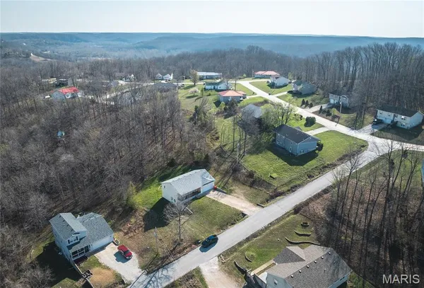 $225,000 | 13458 Toffee Lane, St. Robert, MO 65584