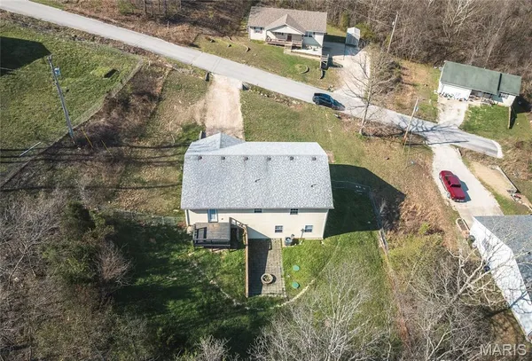 $225,000 | 13458 Toffee Lane, St. Robert, MO 65584