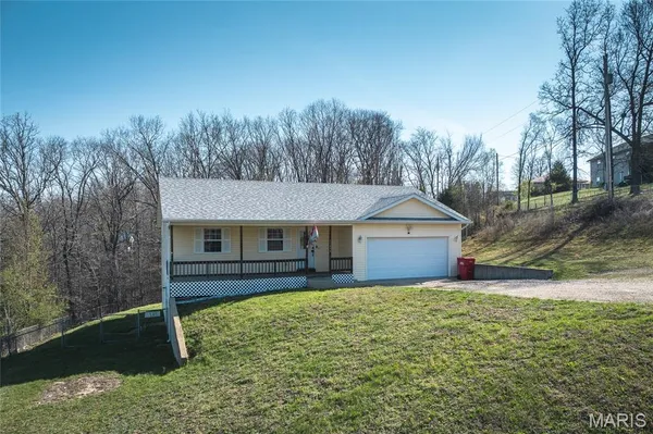 $225,000 | 13458 Toffee Lane, St. Robert, MO 65584