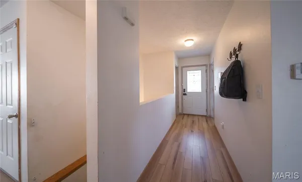 $225,000 | 13458 Toffee Lane, St. Robert, MO 65584