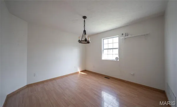 $225,000 | 13458 Toffee Lane, St. Robert, MO 65584