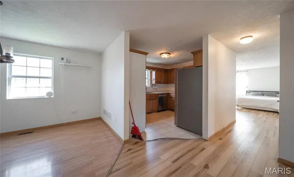 $225,000 | 13458 Toffee Lane, St. Robert, MO 65584