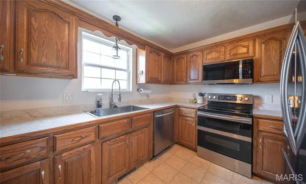 $225,000 | 13458 Toffee Lane, St. Robert, MO 65584