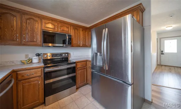 $225,000 | 13458 Toffee Lane, St. Robert, MO 65584