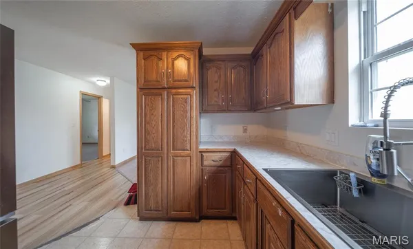 $225,000 | 13458 Toffee Lane, St. Robert, MO 65584