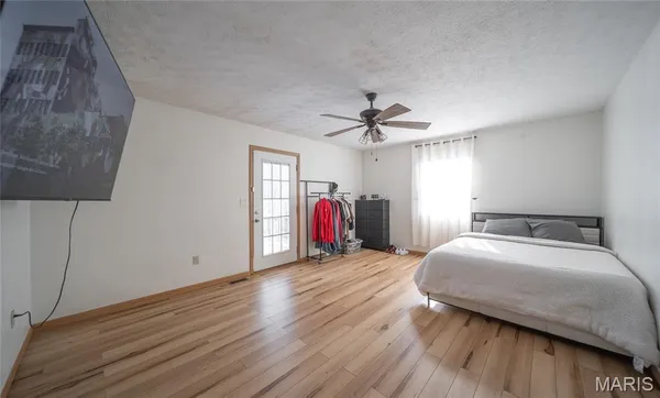 $225,000 | 13458 Toffee Lane, St. Robert, MO 65584