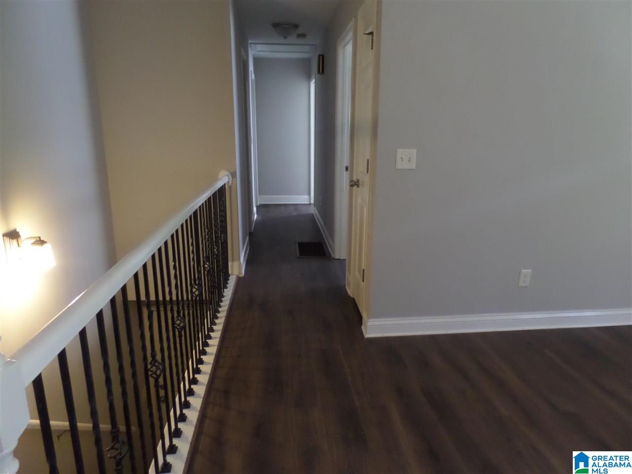 6324 Tyler Loop Road Pinson, AL 35126 - Photo 12 of 24
