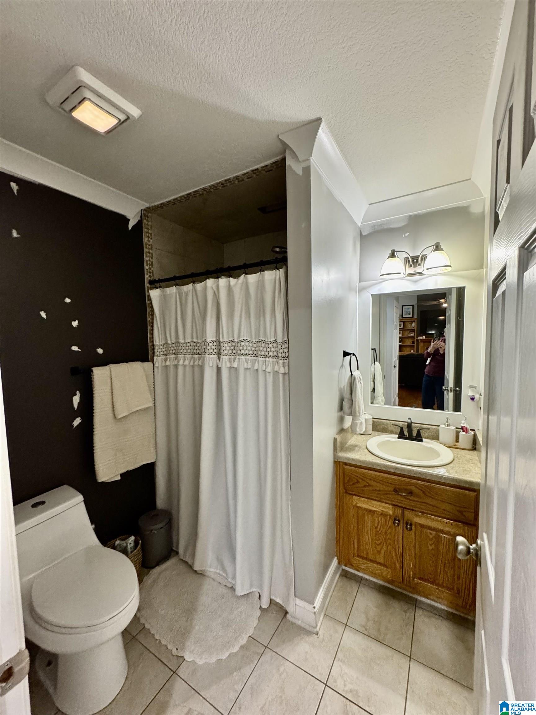 2286 Dee Nix Road Altoona, AL 35952 - Photo 30 of 65