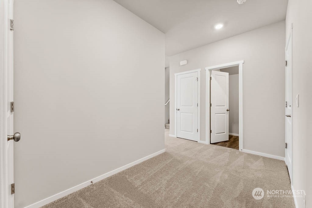 4229 Pronghorn Place, Unit 20 Bremerton, WA 98310 - Photo 7 of 21 a view of room