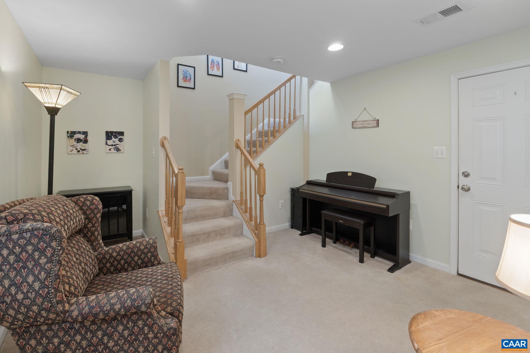 343 Rolkin Road Charlottesville, VA 22911 - Photo 22 of 35