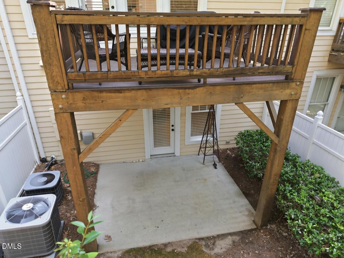 203 Ashton Hall Lane Raleigh, NC 27609 - Photo 32 of 50 233868-home-visualization