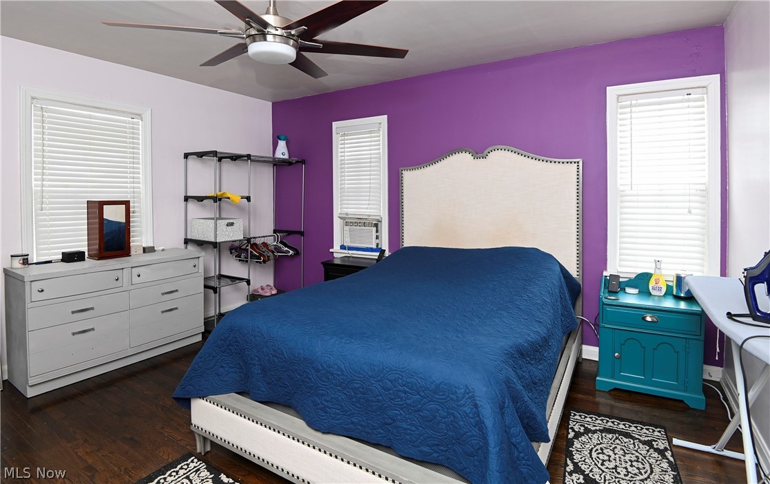 1185 Castleton Road Cleveland Heights, OH 44121 - Photo 10 of 32