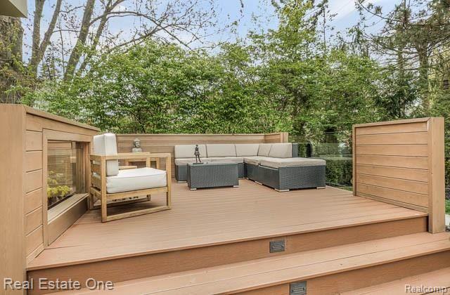 18230 Beverly Road Beverly Hills, MI 48025 - Photo 34 of 47